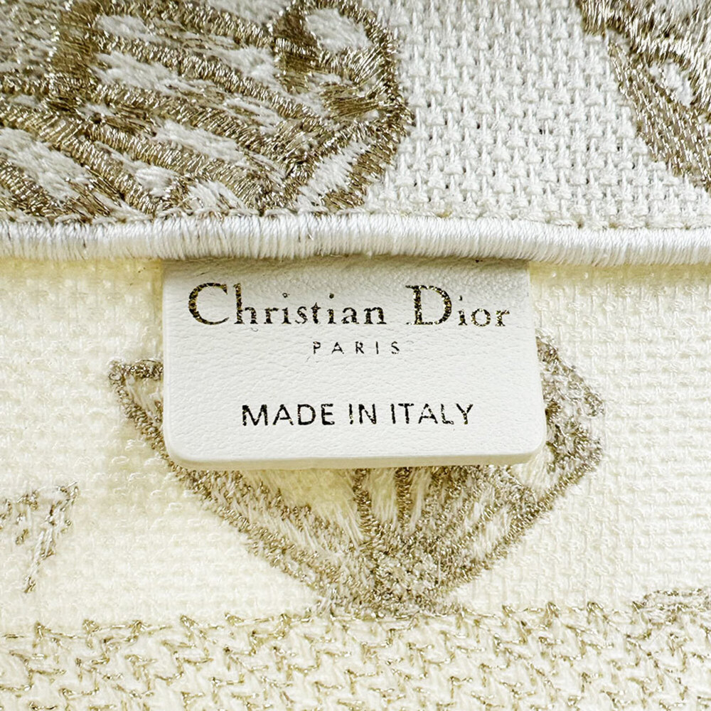 DIOR Bag - Picture 13 of 14